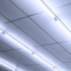 PRÉMIUM LED fénycső 23W 3700lm 6500K 150cm 5 ÉV GARANCIA