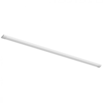LED szalag 45W 150cm 4000K