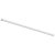 LED szalag 45W 150cm 4000K