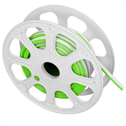 NEON ECO-FLEX PROFESSIONAL G 6/12