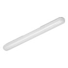 Hermetikus LED Gin lámpatest 18W 60cm 1850lm 4000K IP65