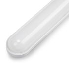 Hermetikus LED Gin lámpatest 18W 60cm 1850lm 4000K IP65
