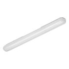 Hermetikus LED Gin lámpatest 18W 60cm 1850lm 4000K IP65