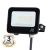 LED reflektor 20W 4000K