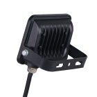 LED reflektor 20W 4000K