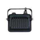 LED reflektor 20W 4000K