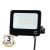 LED reflektor 30W 4000K