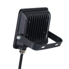 LED reflektor 30W 4000K