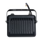 LED reflektor 30W 4000K