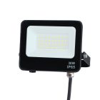 LED reflektor 30W 4000K