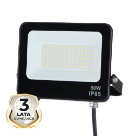LED reflektor 50W 4000K