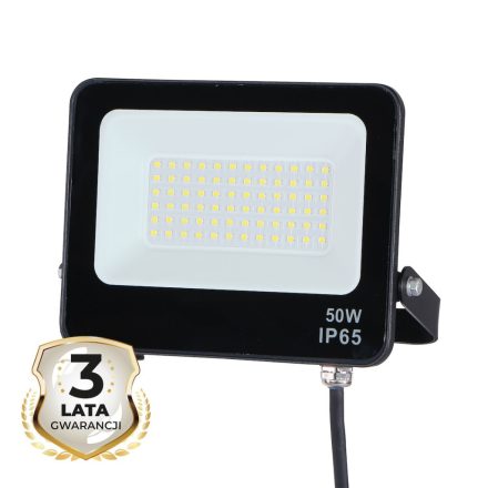 LED reflektor 50W 4000K