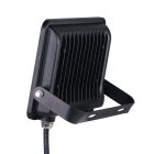 LED reflektor 50W 4000K
