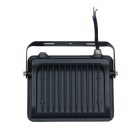 LED reflektor 50W 4000K