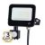 LED reflektor 20W 4000K PIR