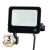 LED reflektor 30W 4000K PIR
