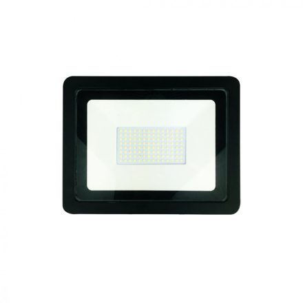 LED FLOODLIGHT 200W. SZÍN: 3000K