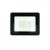 LED FLOODLIGHT 200W. SZÍN: 3000K