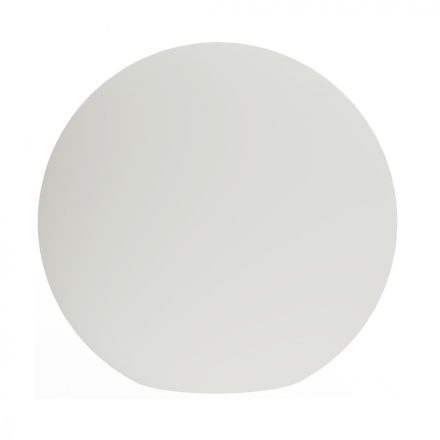 Globo Fi600 kerti labda 1xE27