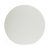 Globo Fi600 kerti labda 1xE27