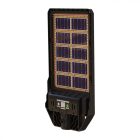 Kers Solar Lantern 50W 500lm 6500K
