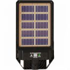 Kers Solar Lantern 50W 500lm 6500K