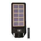 Kers Solar Lantern 200W 1200lm 6500K