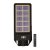 Kers Solar Lantern 200W 1200lm 6500K