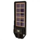 Kers Solar Lantern 200W 1200lm 6500K