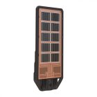 Kers Solar Lantern 200W 1200lm 6500K