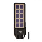 Kers Solar Lantern 400W 2700lm 6500K