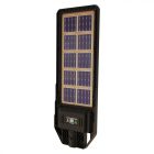 Kers Solar Lantern 400W 2700lm 6500K