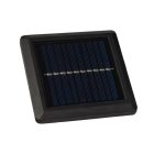 Depo napelemes lámpa 200LM 6500K IP44