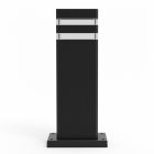 Vini álló kerti lámpa 1xGU10 IP54