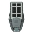 Kers II napelemes lámpa 300W 1200lm 6500K