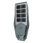 Kers II napelemes lámpa 300W 1200lm 6500K
