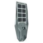 Kers II napelemes lámpa 300W 1200lm 6500K