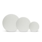 Globo Fi600 Kerti Gömb + A60 10W RGB Izzó + Távirányító