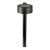 Eye napelemes oszlop 3000K IP44