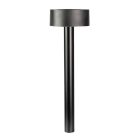 Eye napelemes oszlop 3000K IP44
