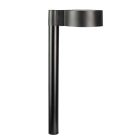 Eye napelemes oszlop 3000K IP44