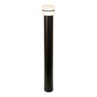Mia kerti oszlop 1xE27 IP44 80cm