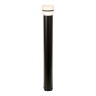 Mia kerti oszlop 1xE27 IP44 80cm