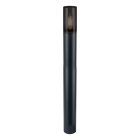 Harlem kerti oszlop 1xE27 IP44 80cm