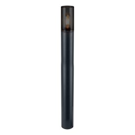 Harlem kerti oszlop 1xE27 IP44 80cm
