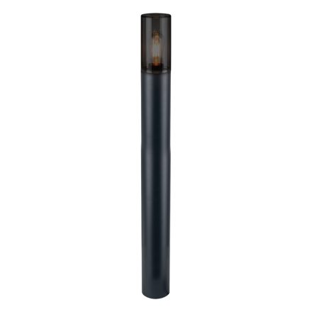 Harlem kerti oszlop 1xE27 IP44 80cm
