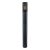 Harlem kerti oszlop 1xE27 IP44 80cm