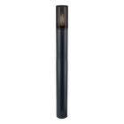 Harlem kerti oszlop 1xE27 IP44 80cm