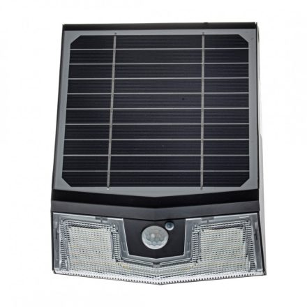 Lámpa Solarna Transformer 7W 4000K