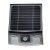 Lámpa Solarna Transformer 7W 4000K